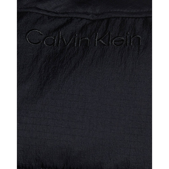 Calvin Klein Ανδρικό αμάνικο μπουφάν Padded Zip Up Vest